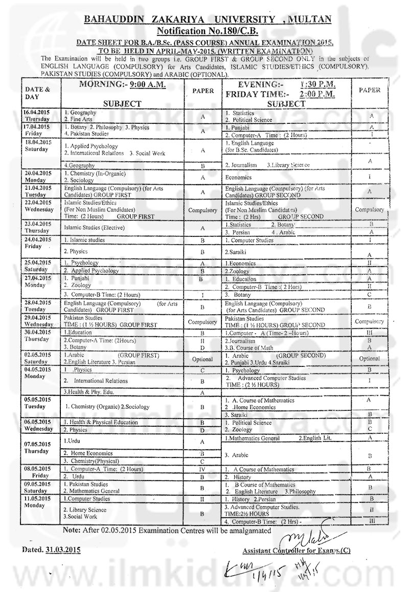 dating sites in multan pakistan Southern punjab multan, pakistan industry linkedin is not a dating site linkedin is not a dating see electrical technician at 3m pakistan under contrect . dating sites in multan pakistan Southern punjab multan, pakistan industry linkedin is not a dating site linkedin is not a dating see electrical technician at 3m pakistan under contrect .