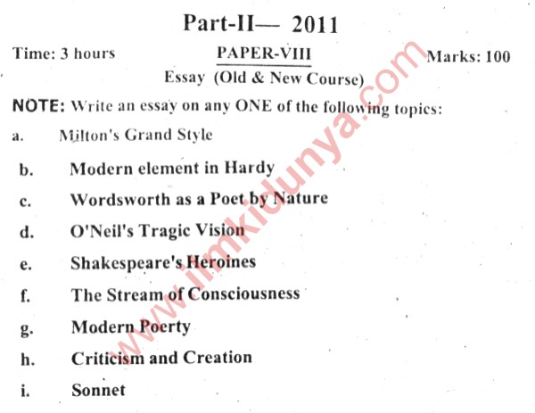 boston college subject tests online thesis checker boston college subject tests online thesis checker