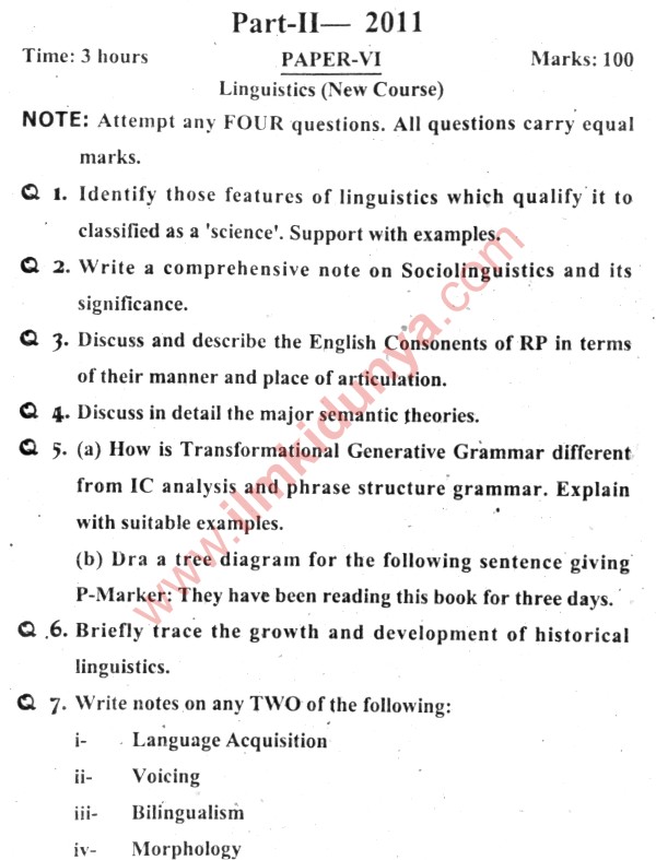 tuck mba essays analysis tuck mba essays analysis
