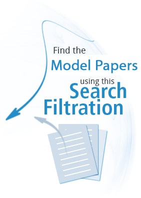 find model papers