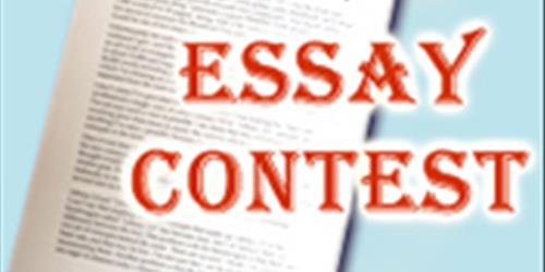 custom essay do online homework for me