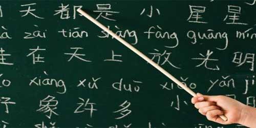 Spoken English Foreign Language Training Classes In Saket Delhi Images, Photos, Reviews