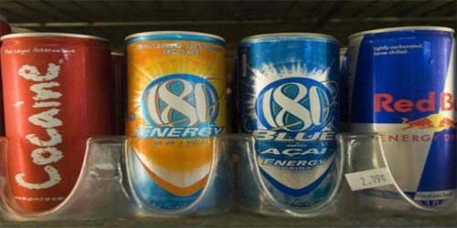 why energy drinks should be banned essay Predictably, some are calling for a ban on the sale of energy drinks to minors in the united states there have been a total of five deaths in the. why energy drinks should be banned essay Predictably, some are calling for a ban on the sale of energy drinks to minors in the united states there have been a total of five deaths in the.