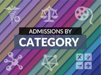 admission-by-city