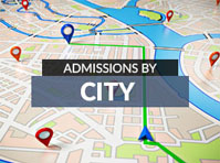 admission-by-city