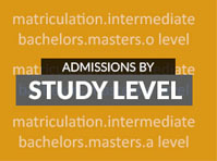 admission-by-city