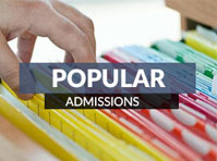 admission-by-city