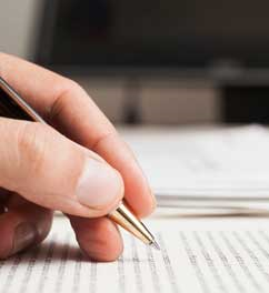 european research paper archives european research paper archives