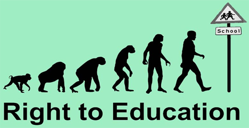 about education