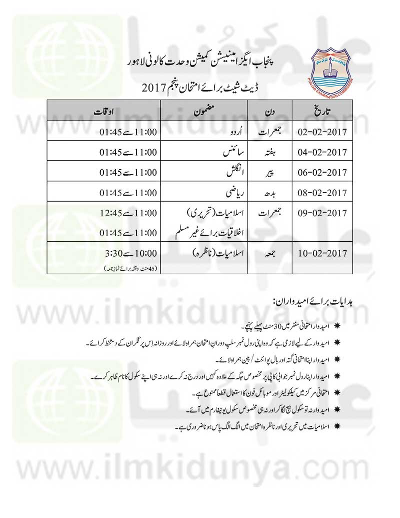 Online dating in punjab