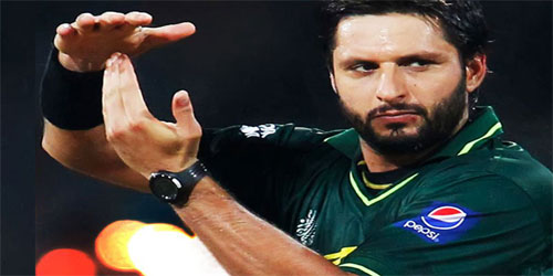 shahid-afridi