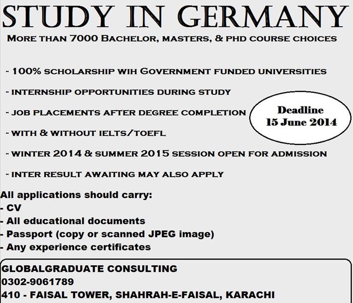 germany