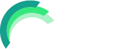 IKD logo