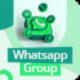 Join WhatsApp Group