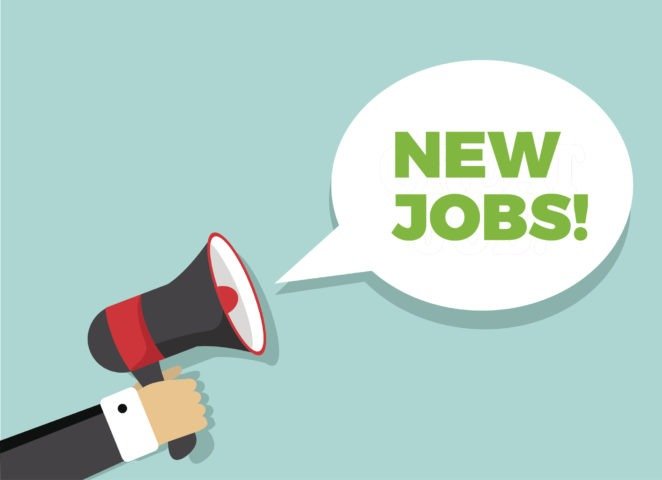 Pakistan Telecommunication Authority (PTA) Announces Latest Jobs 2021